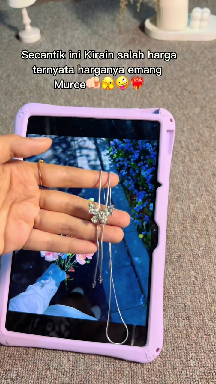 @Devino_08