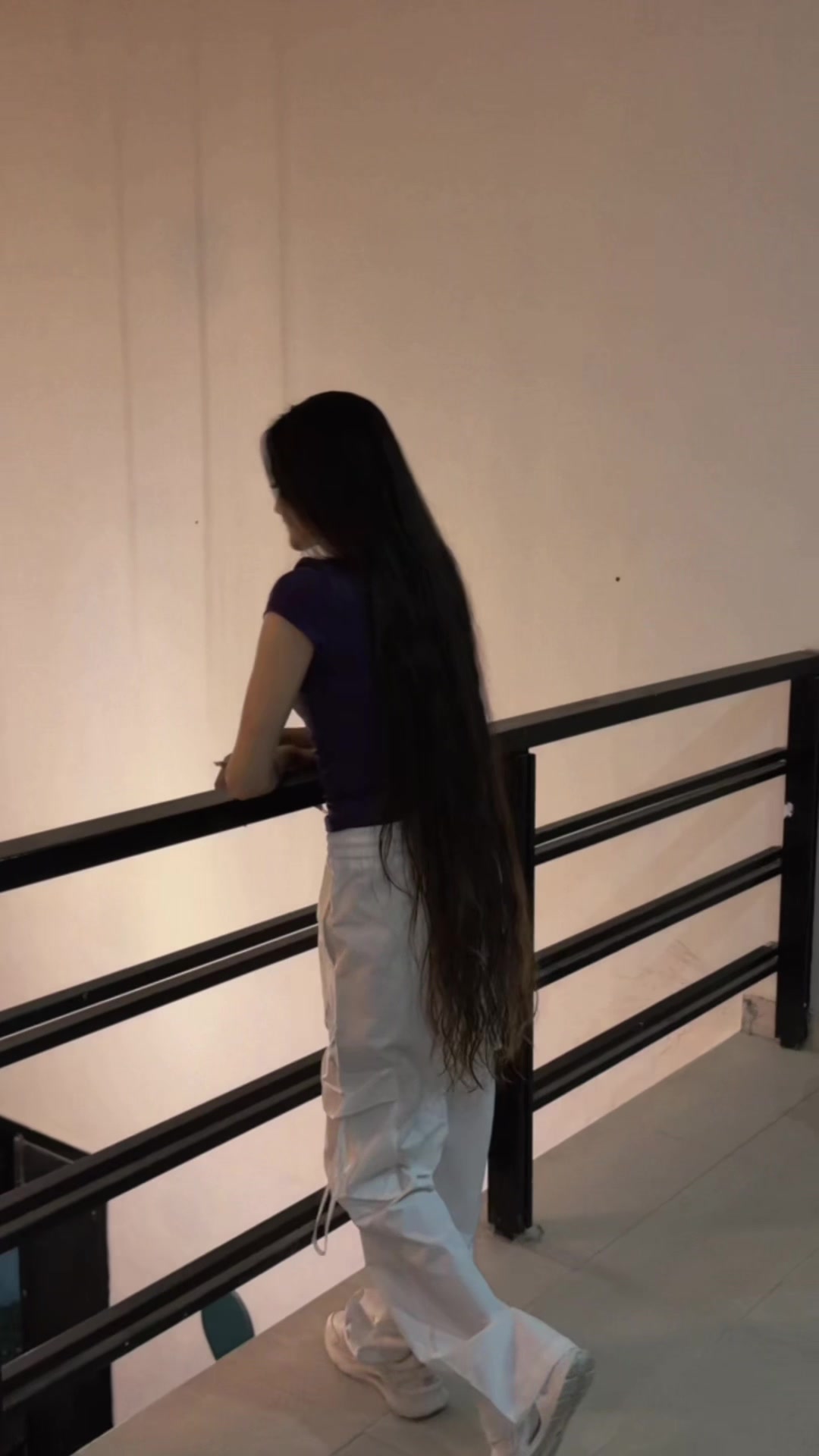 @N͢͢͢ AAZ  KHAN͢͢͢  ✌︎