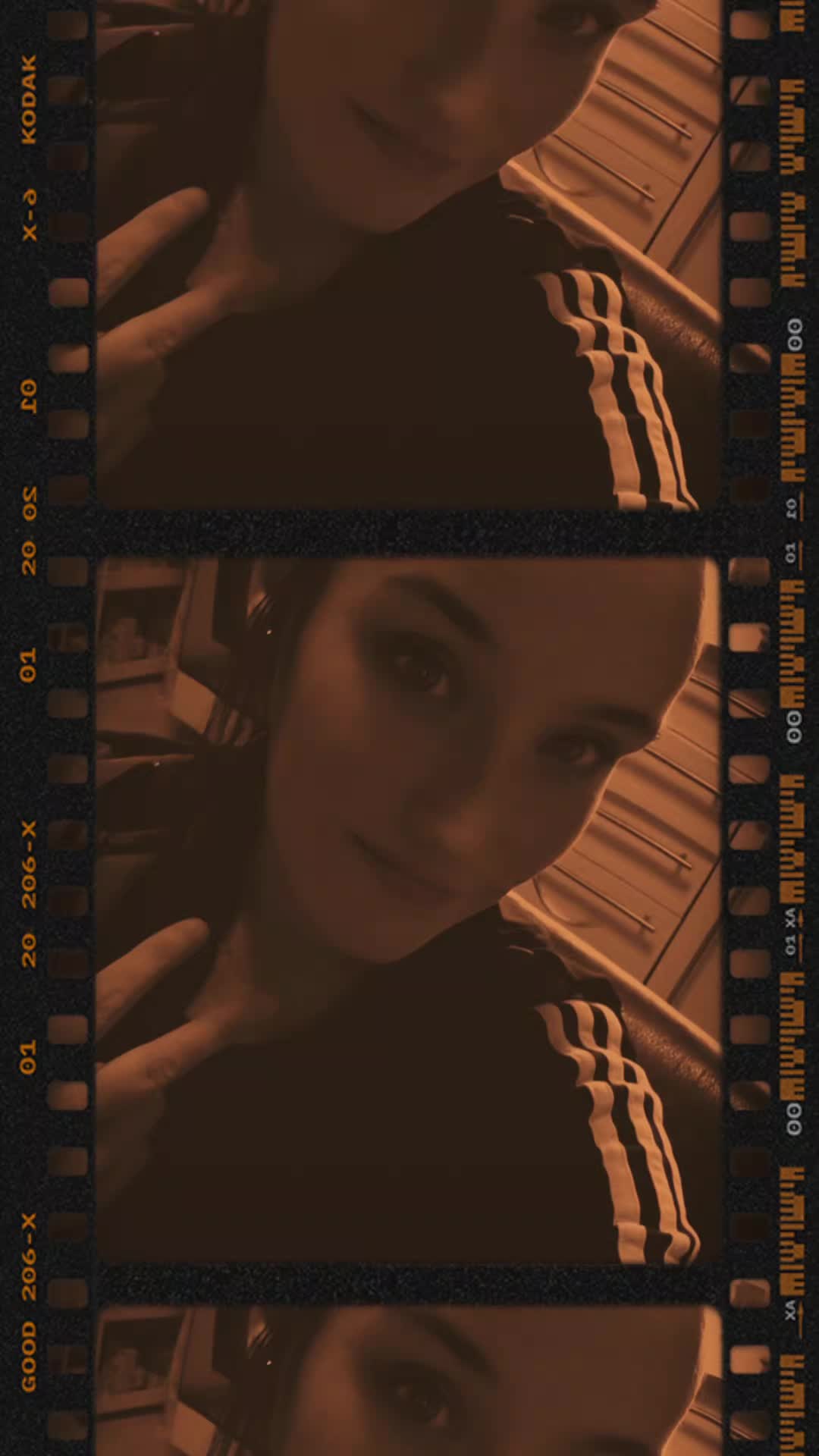 @✌️😊Kalinka😊✌️