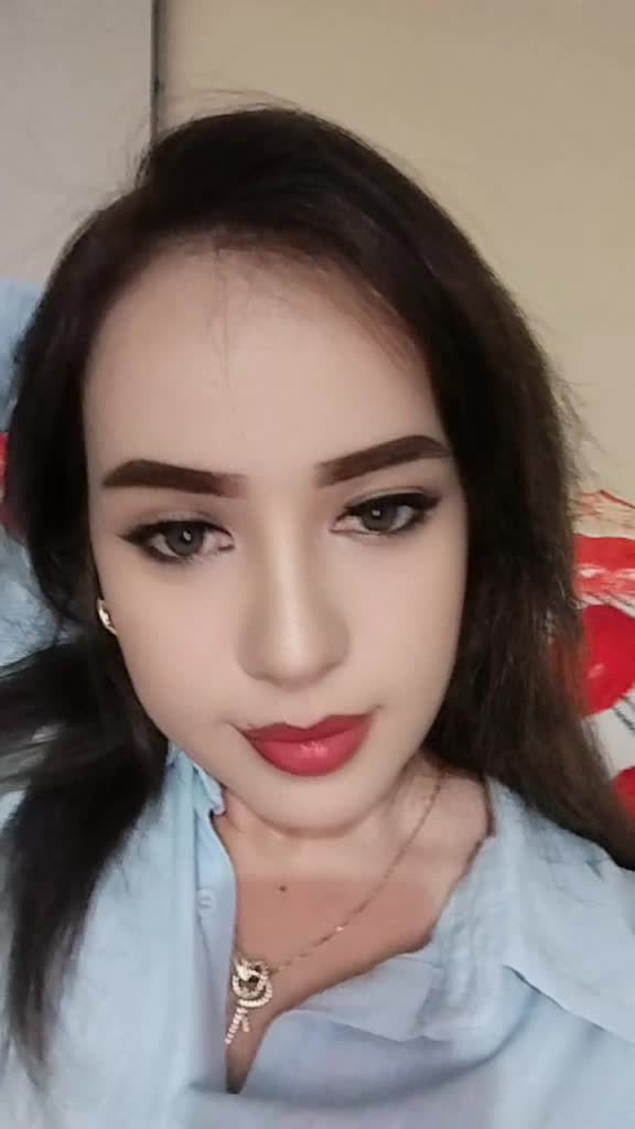 @💠MÍLÍÇKAM💠