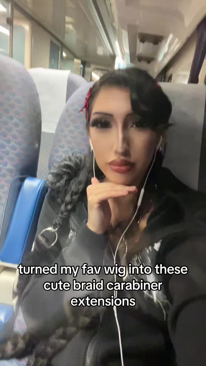 @☠︎ ︎𝔰𝔞𝔩𝔢𝔪 ☠︎