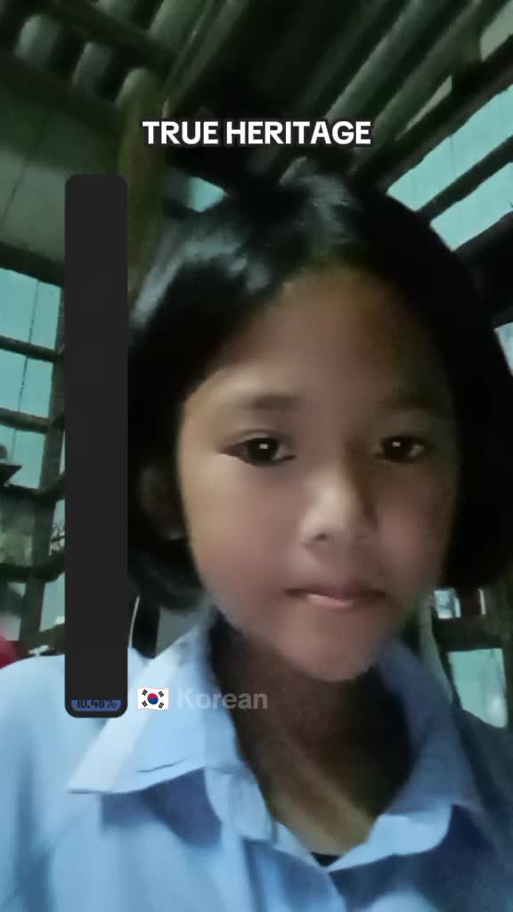 @ยายนิ่งๆ🧐