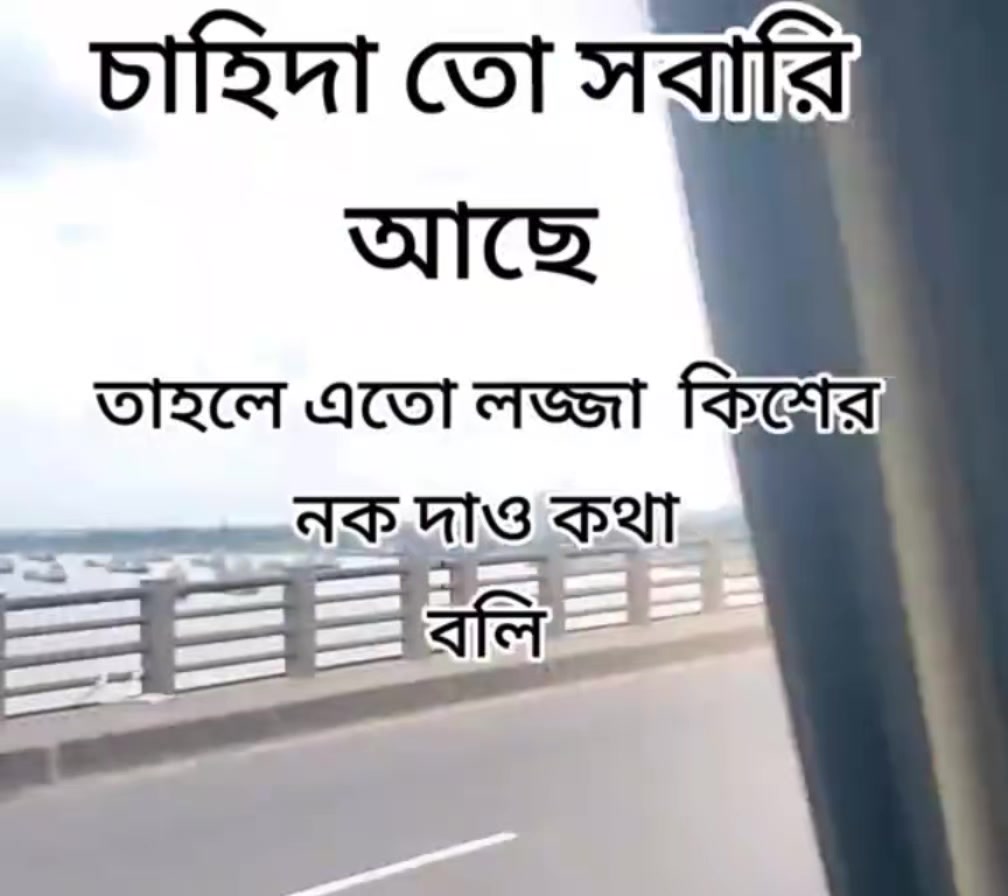 @Welcome