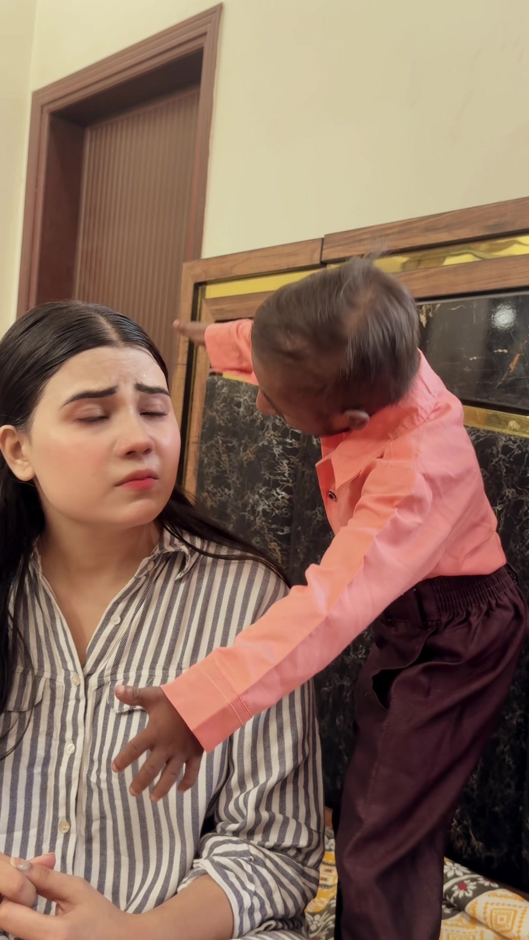 @Laiba Khan