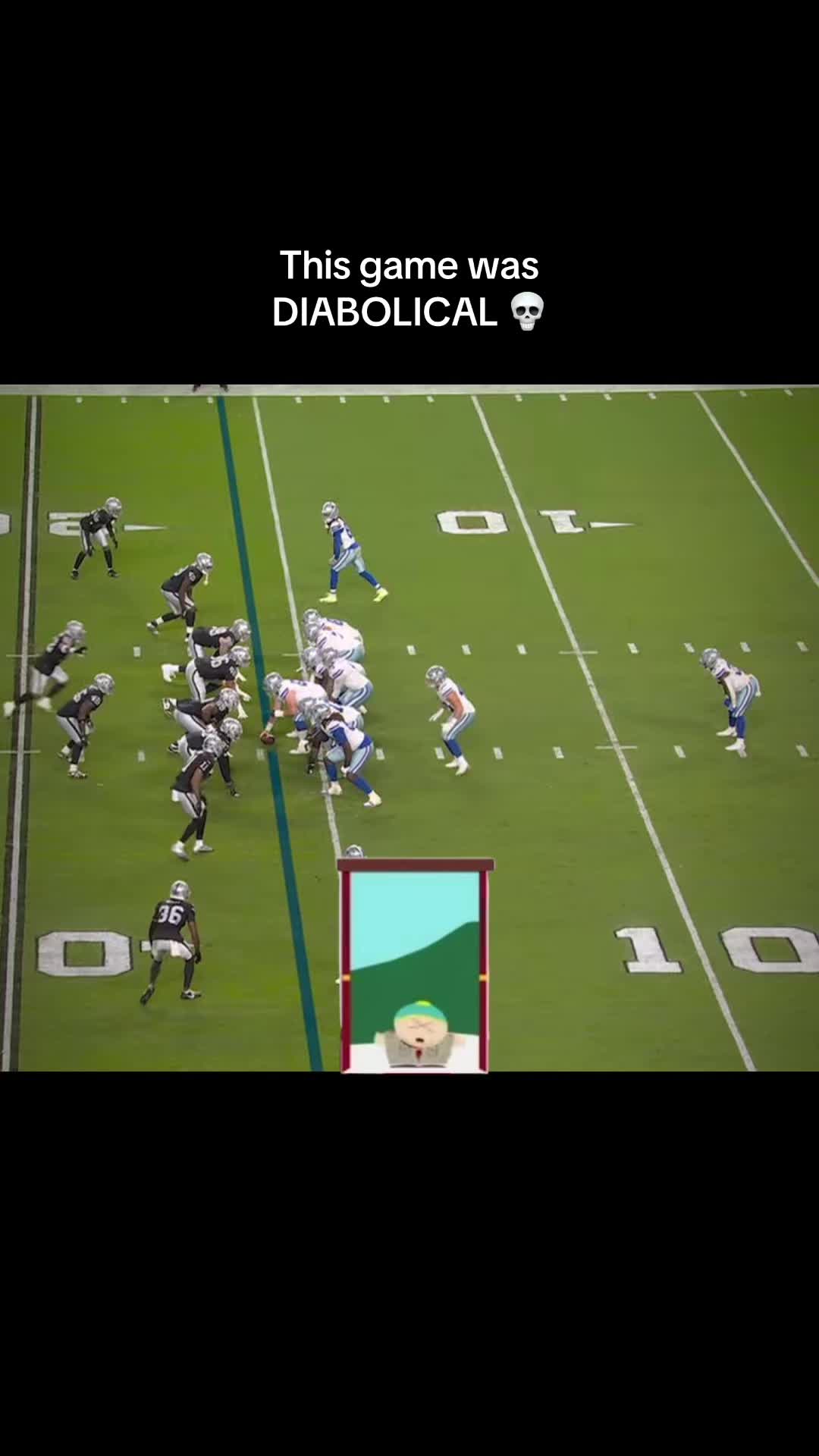 @GameFaceSports88