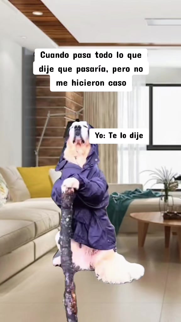 @_lu.g02 ✨️