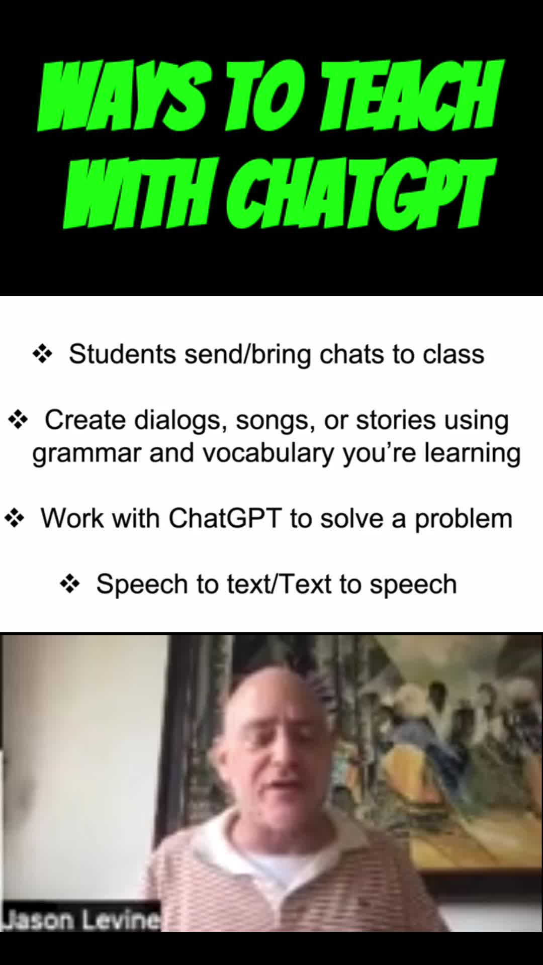 @AmericanTESOL