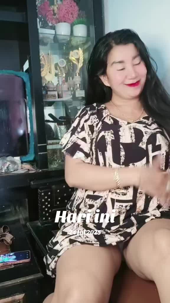 @fiskall_lagi