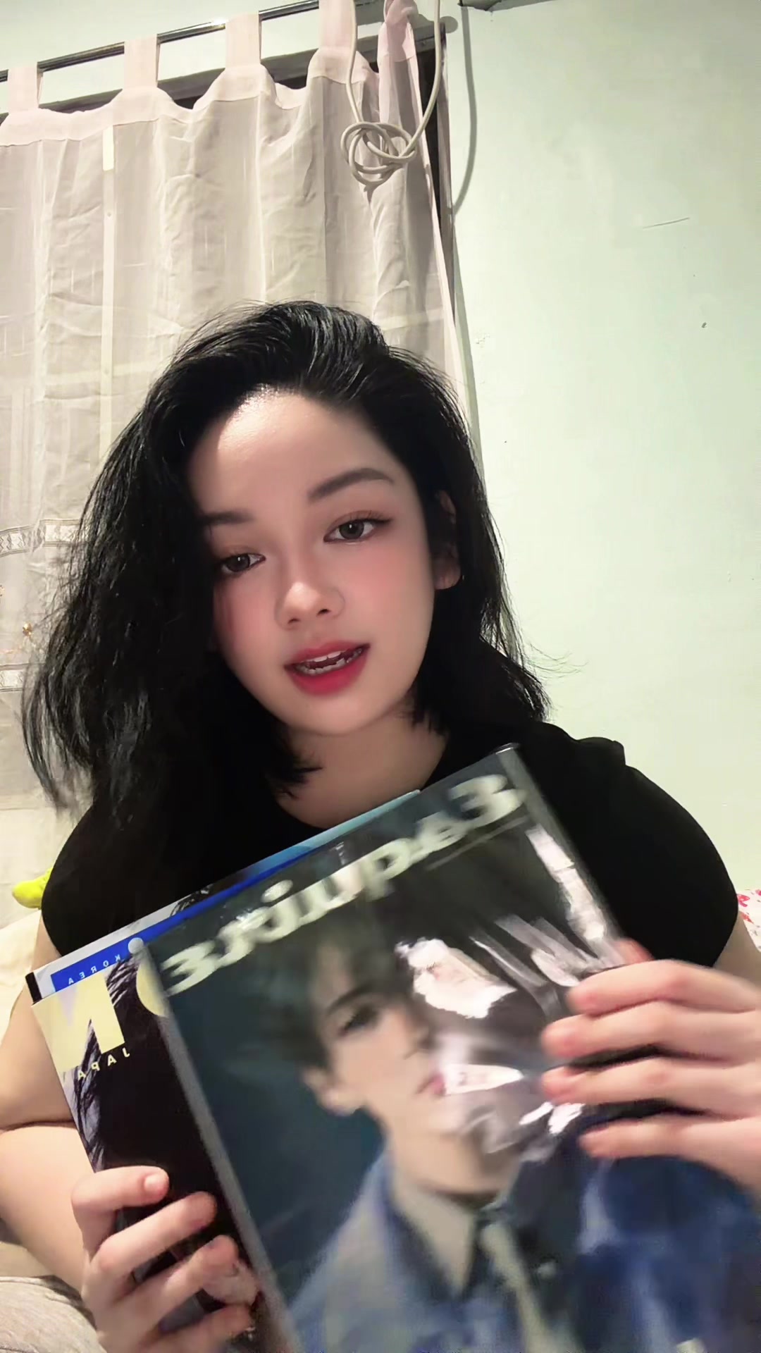 @neawithskz