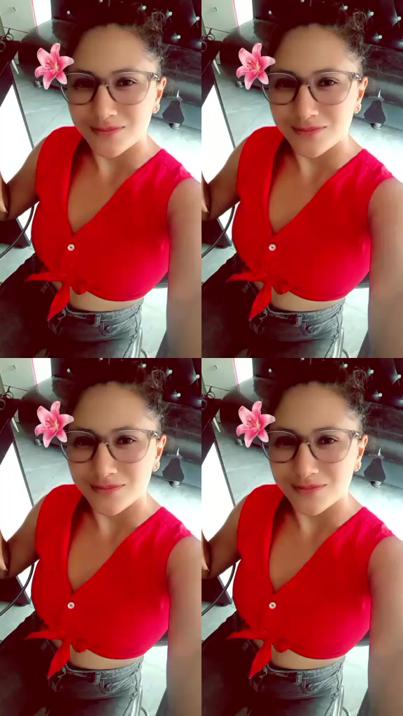 @Mabelcita Moreno
