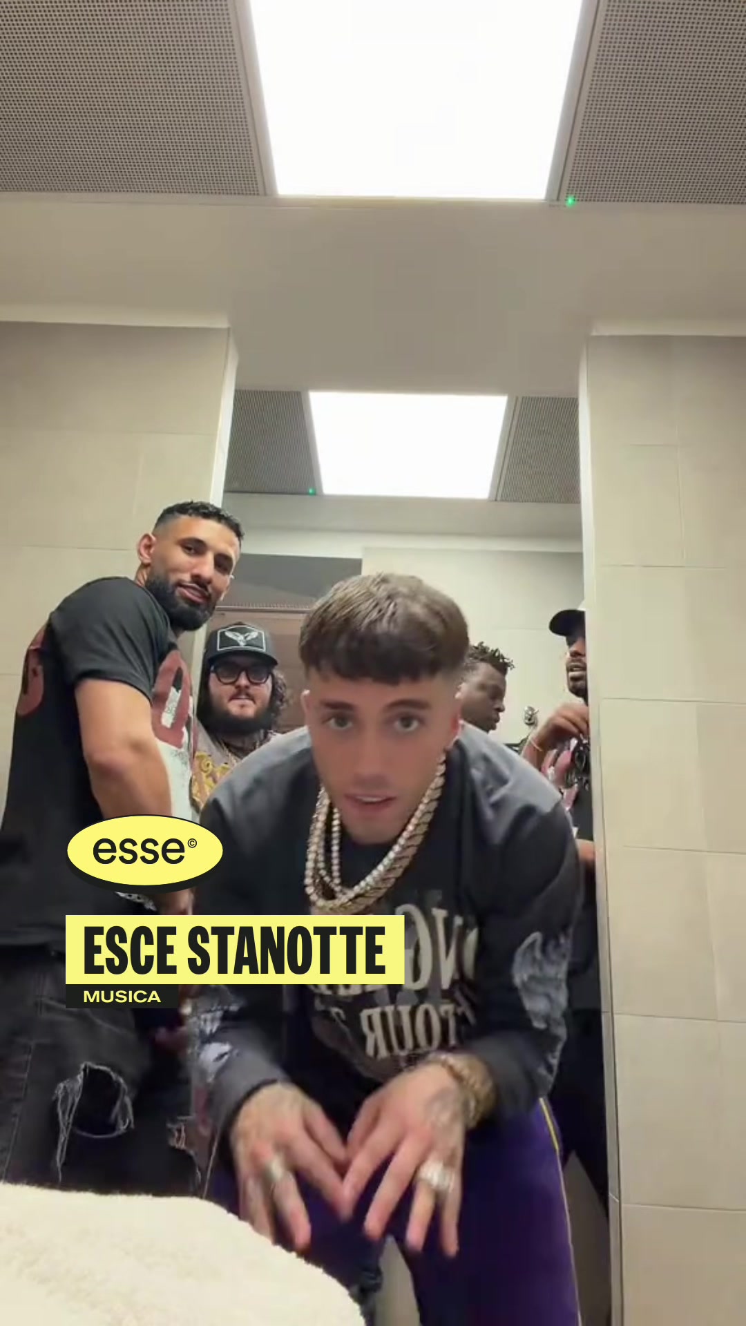 @esse