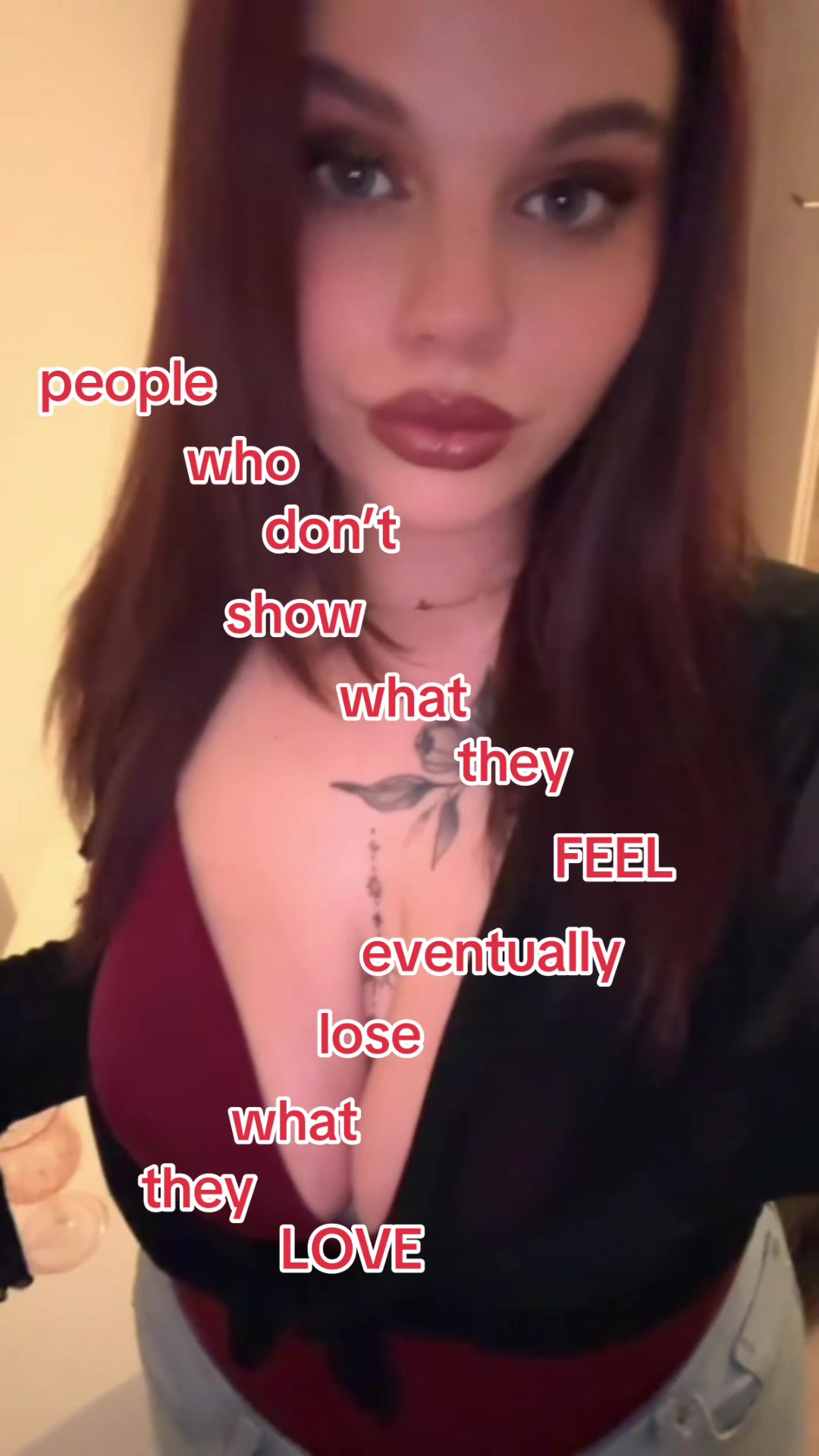 @sarah🌙