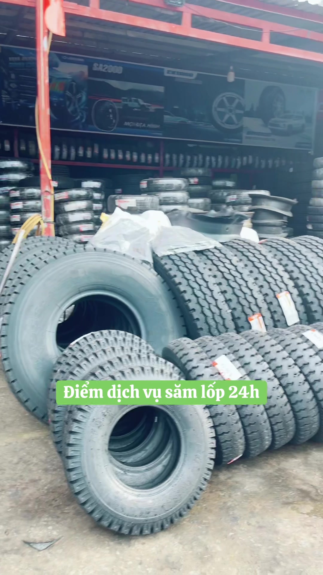 @Cửu Long Thiên