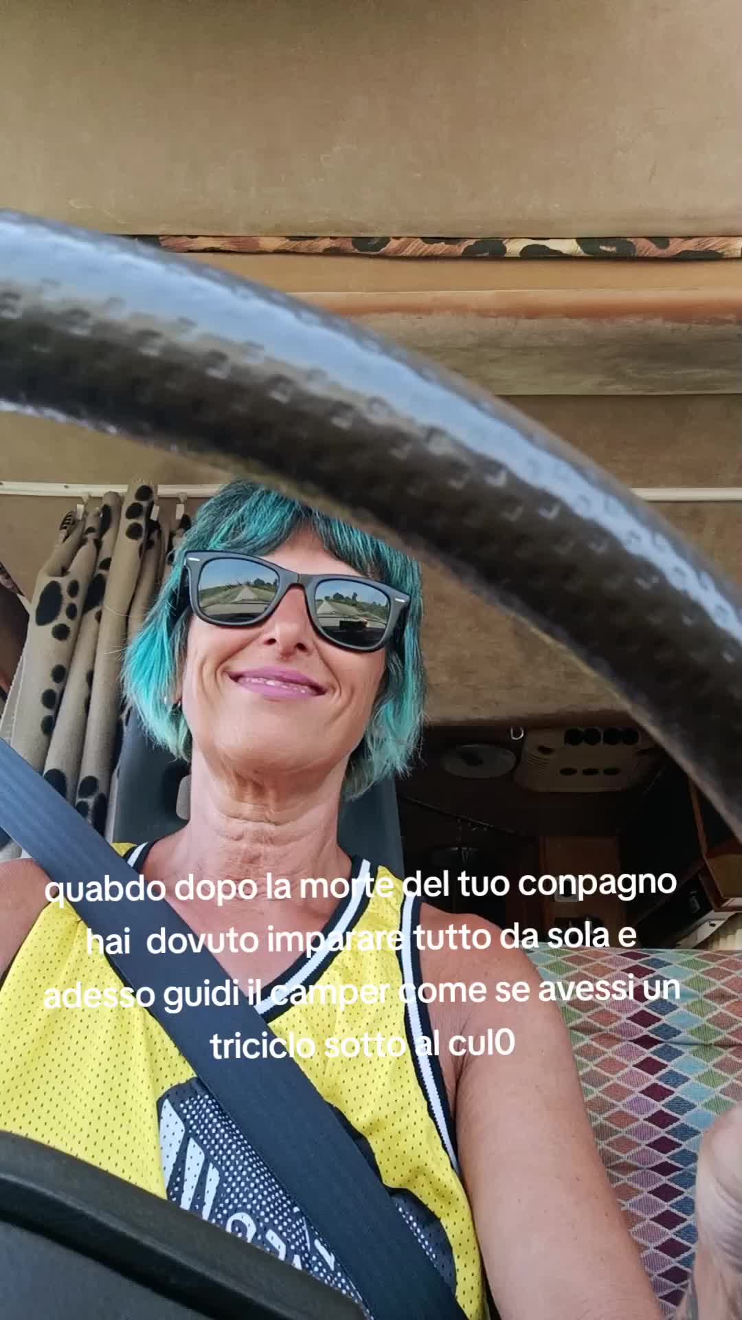 @Salvatori Marzia