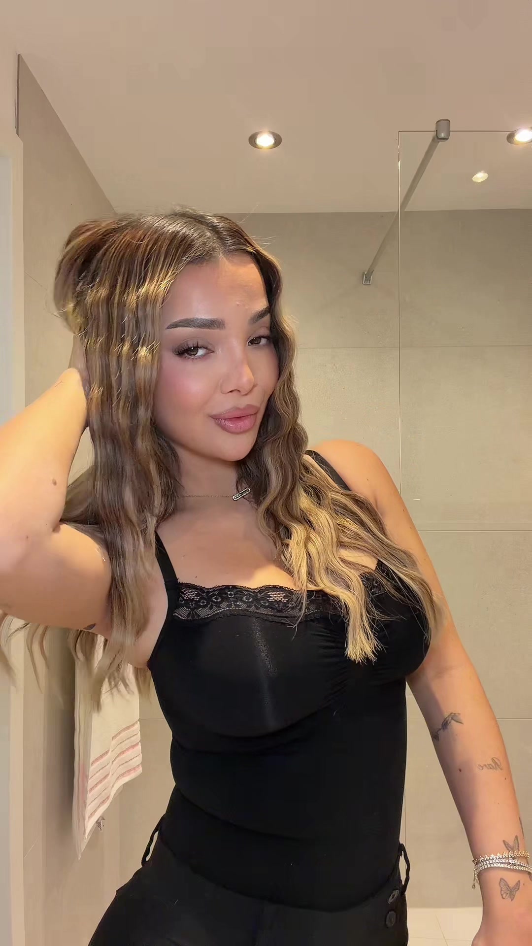 @silanmakeup