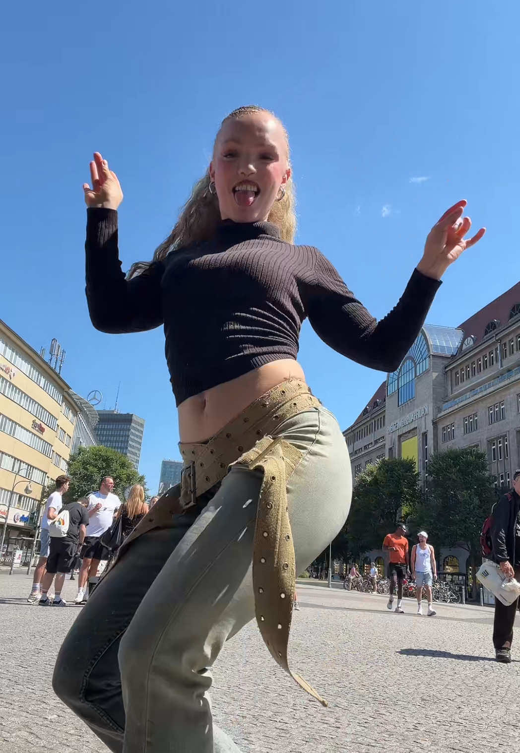 @nelli.vibes