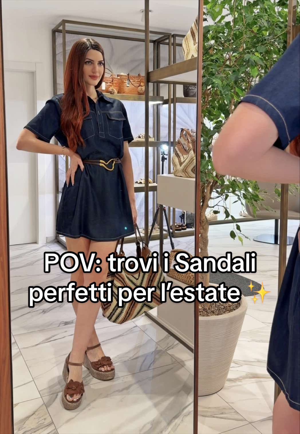 @Luisiana Romanella