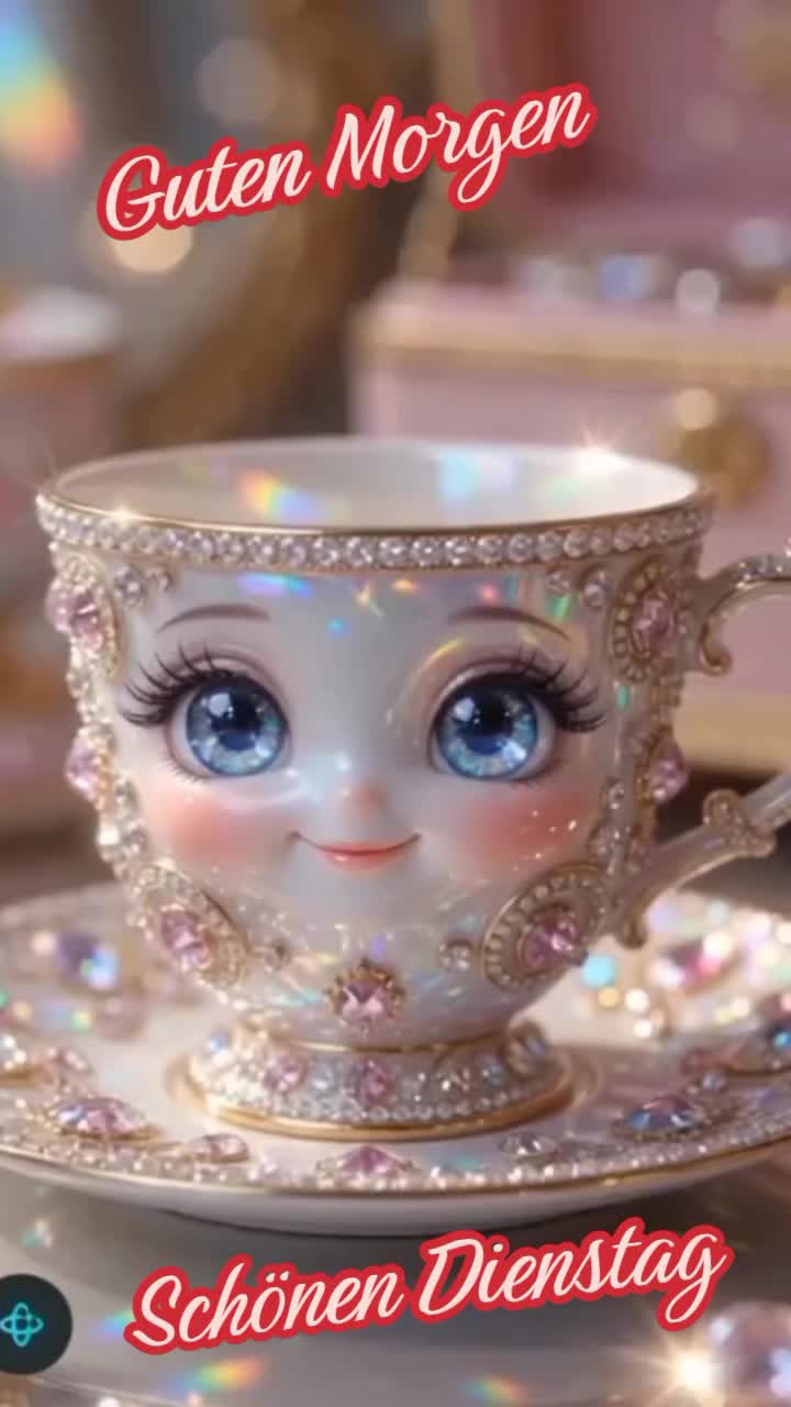 @tinchen59