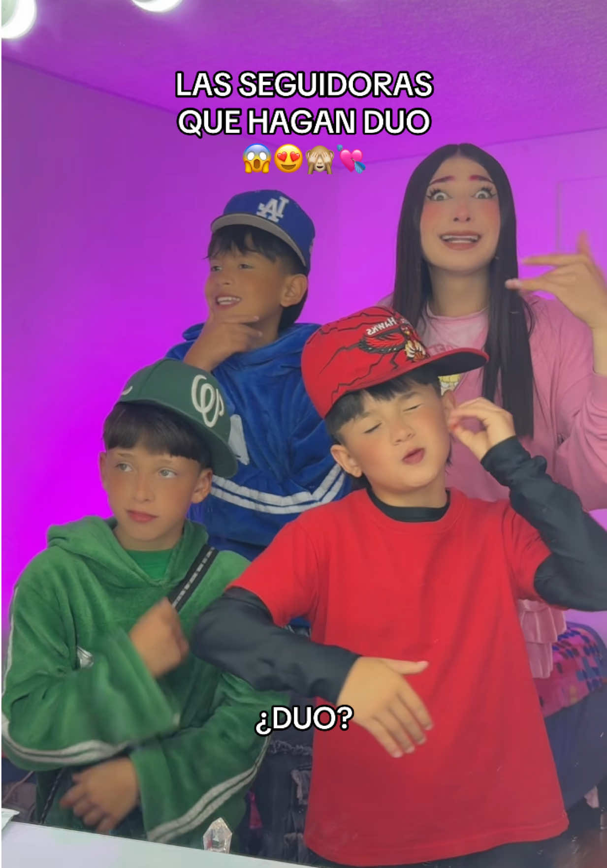 @Fernanda Mendez