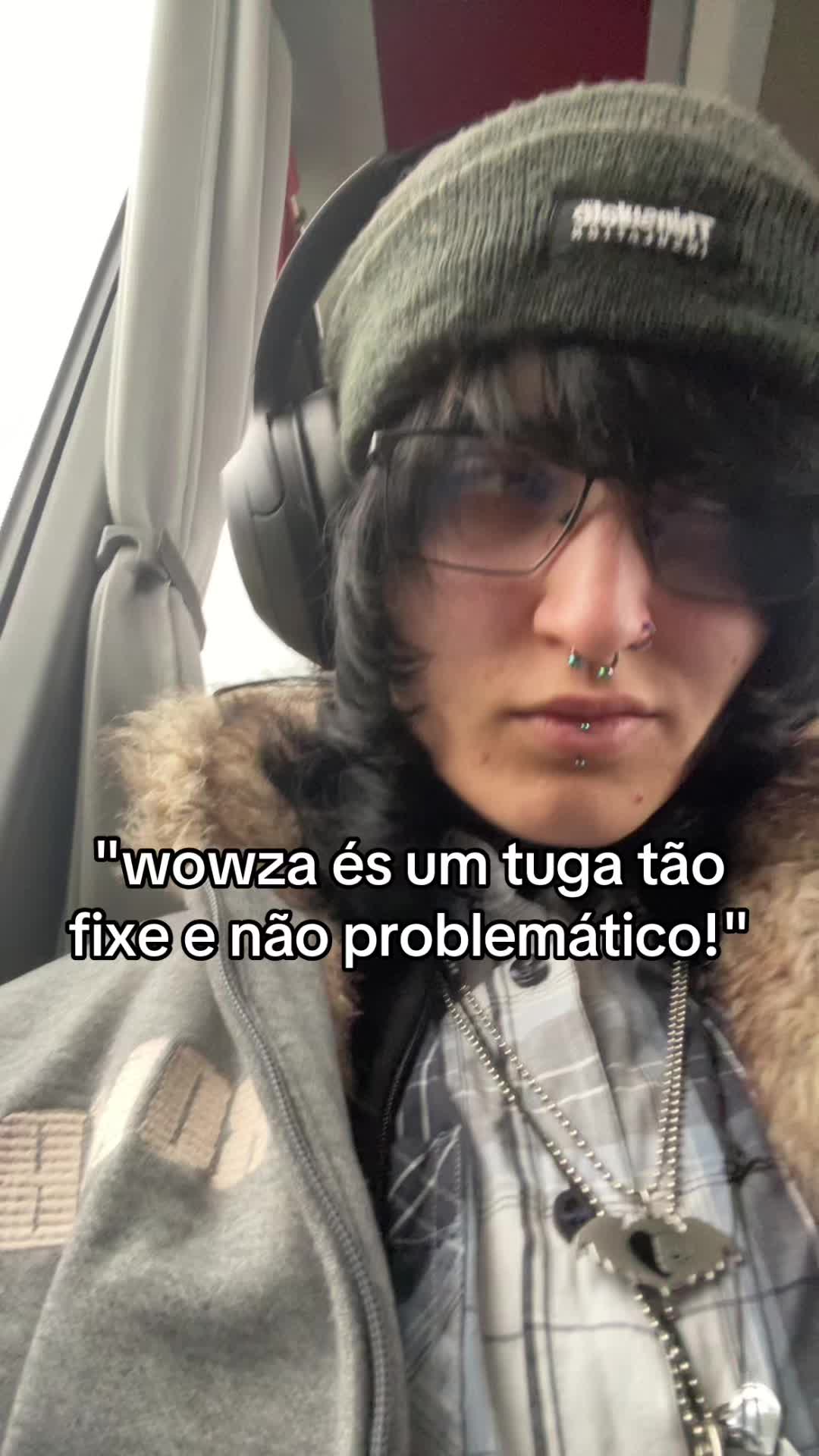 @ALIX