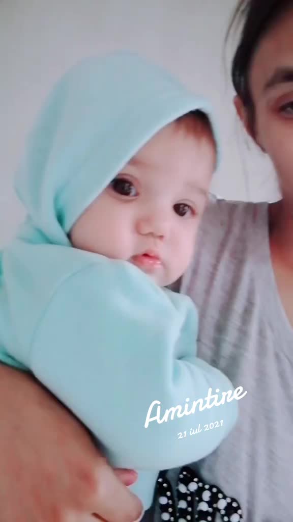 @👸👑AlinaOzman👑🤴