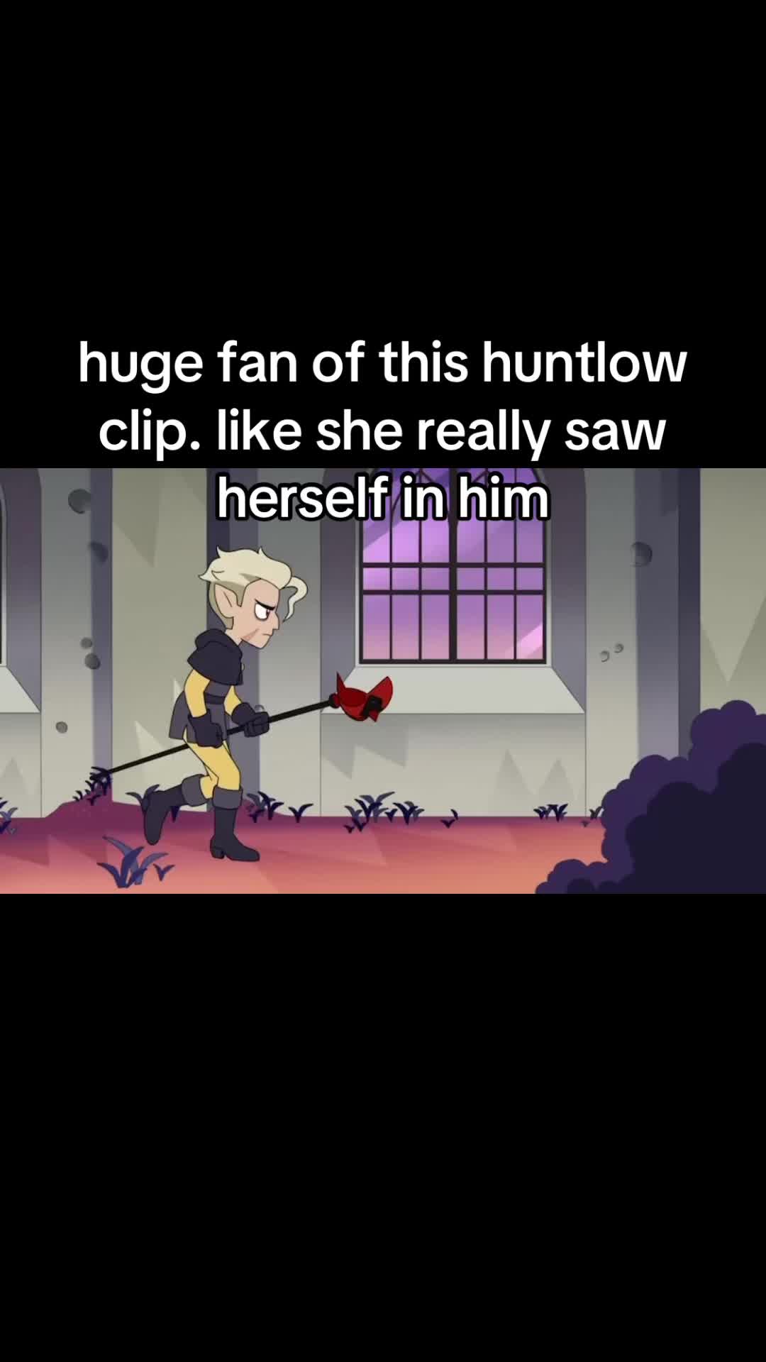 @mikey myers
