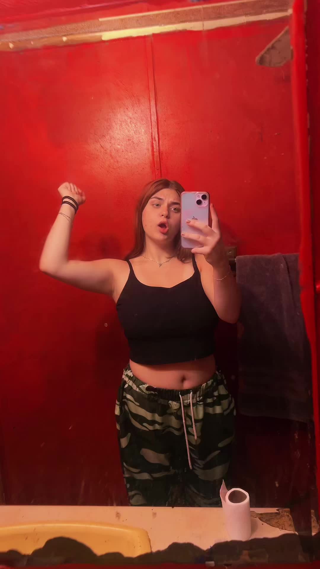 @ｃａｙｂａｂｙ🩶