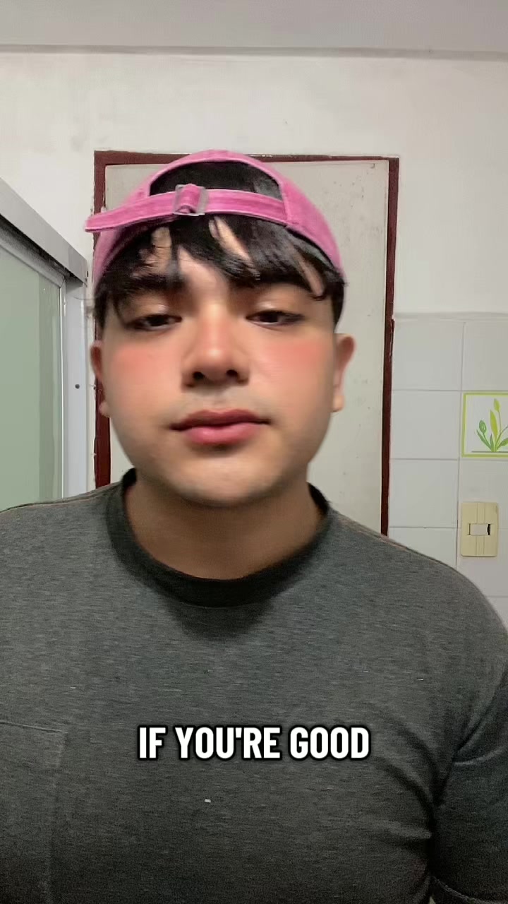 @Emiliano Arreyes