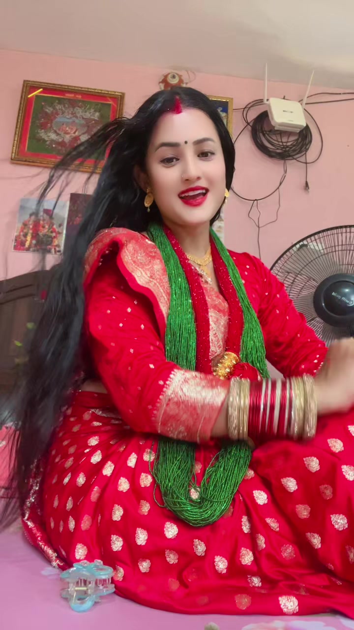 @Goma kolikote
