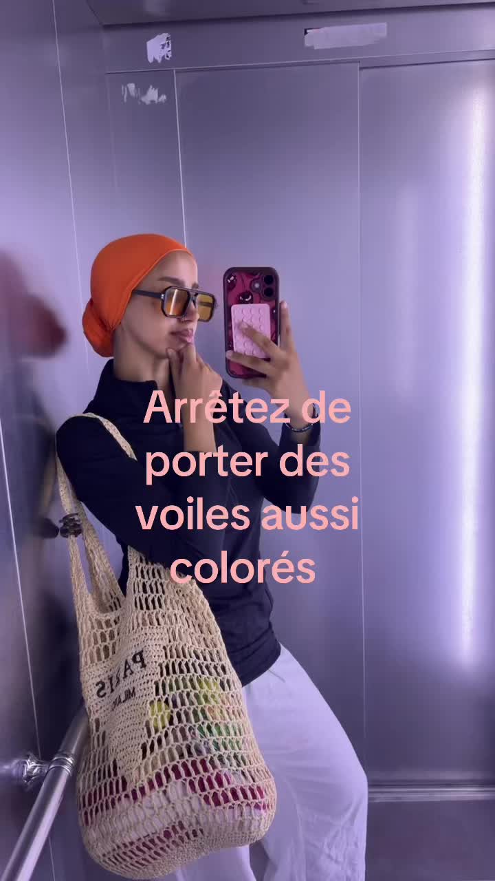 @RAYANBLF