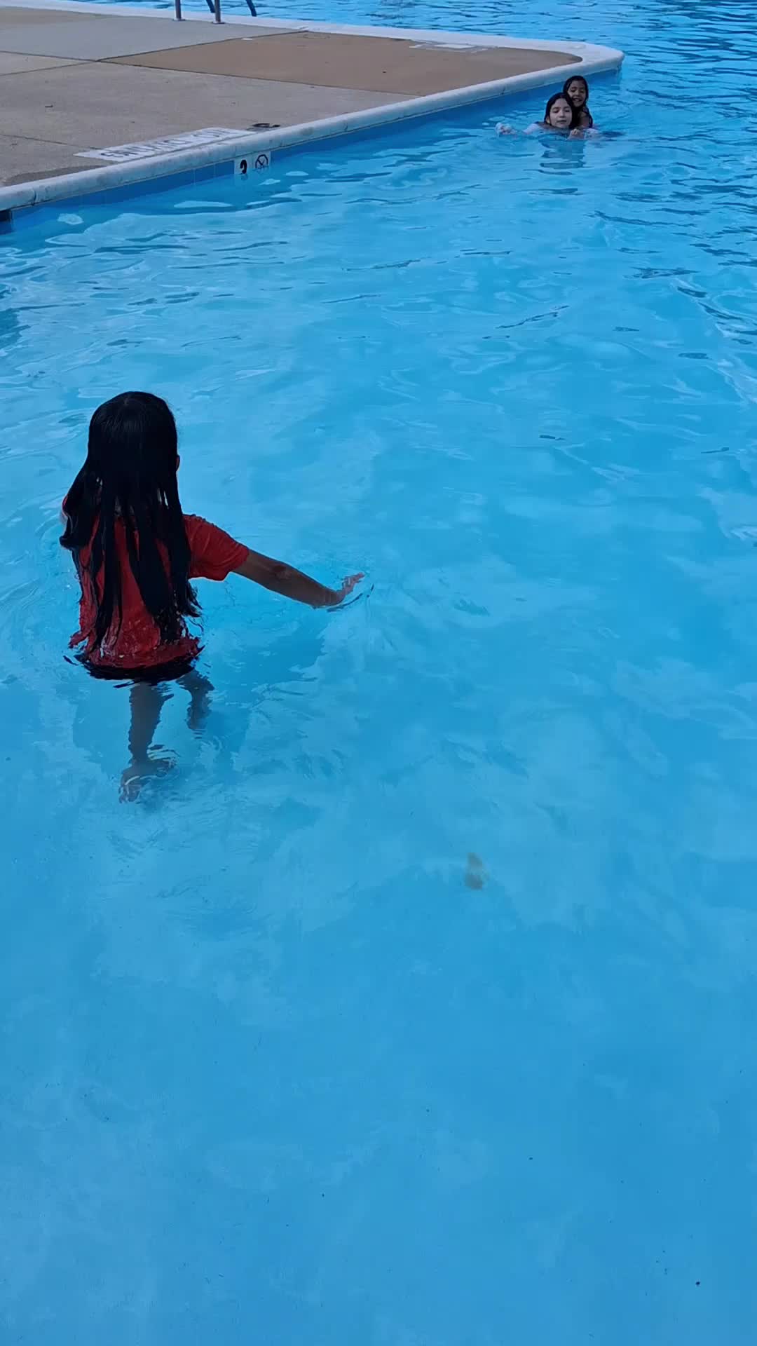 @rosariocampos66