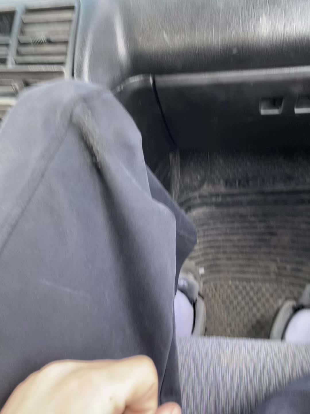 @Danil_na07