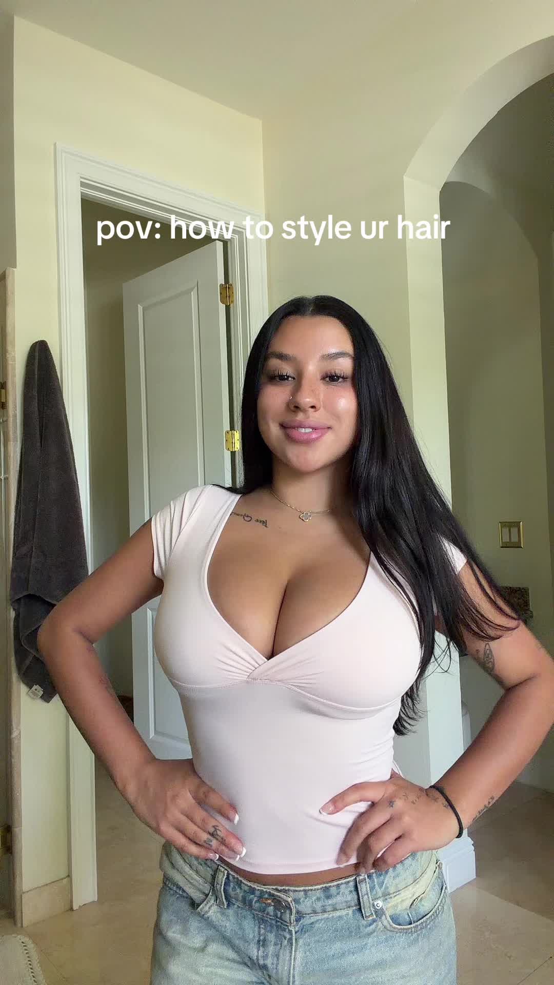 @sari