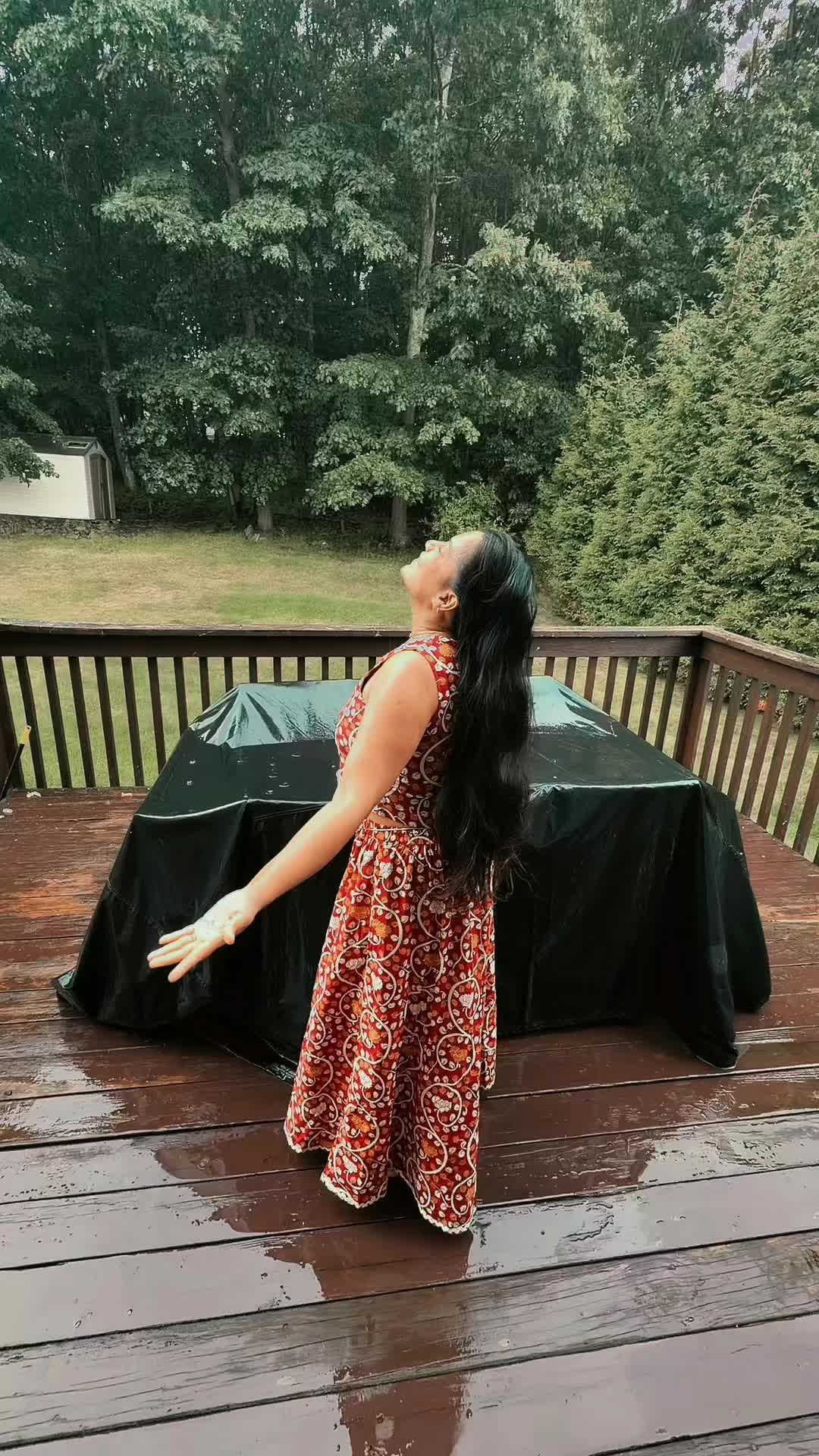 @🌶️SpicyMumma🔥