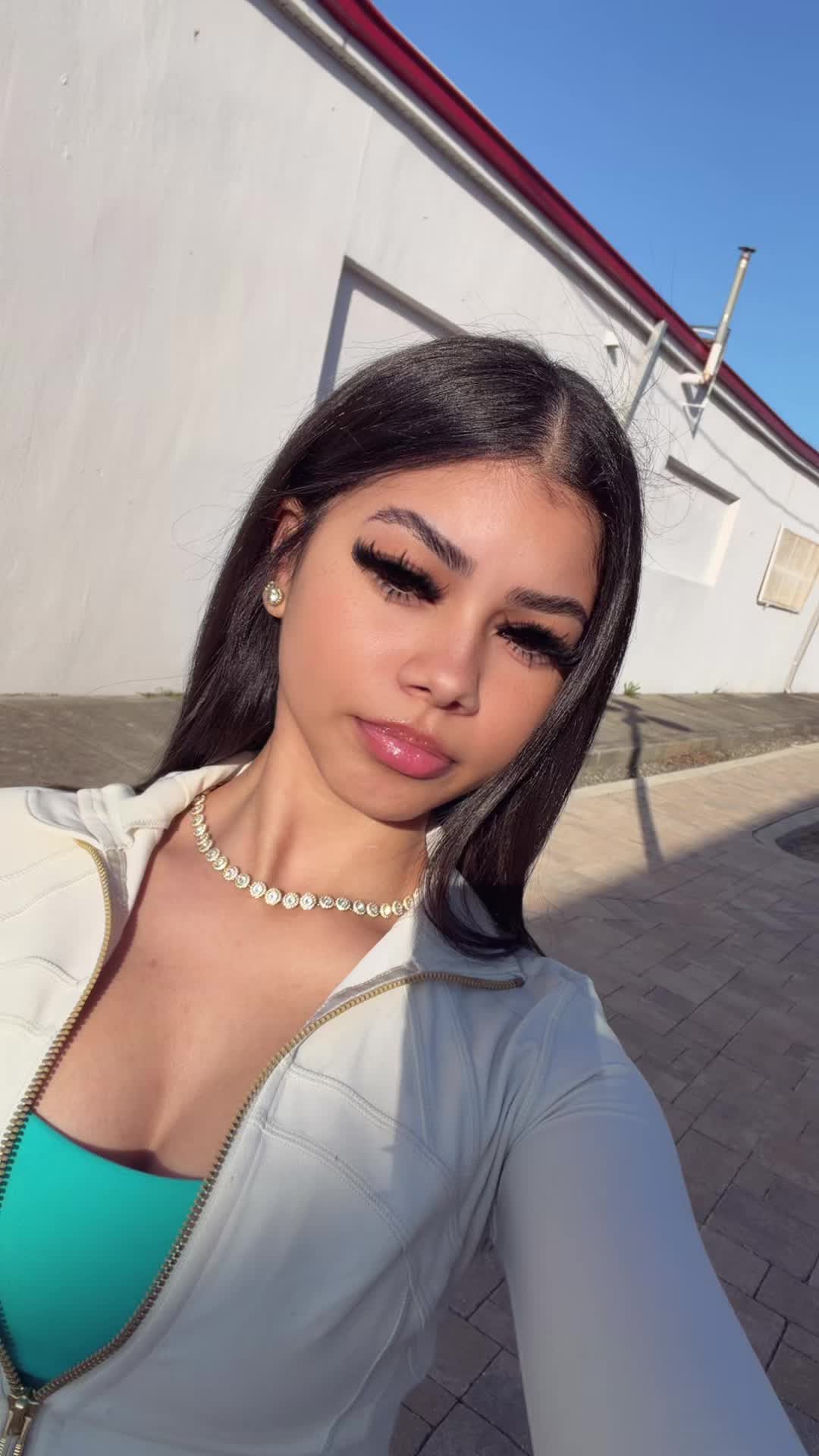 @chassy