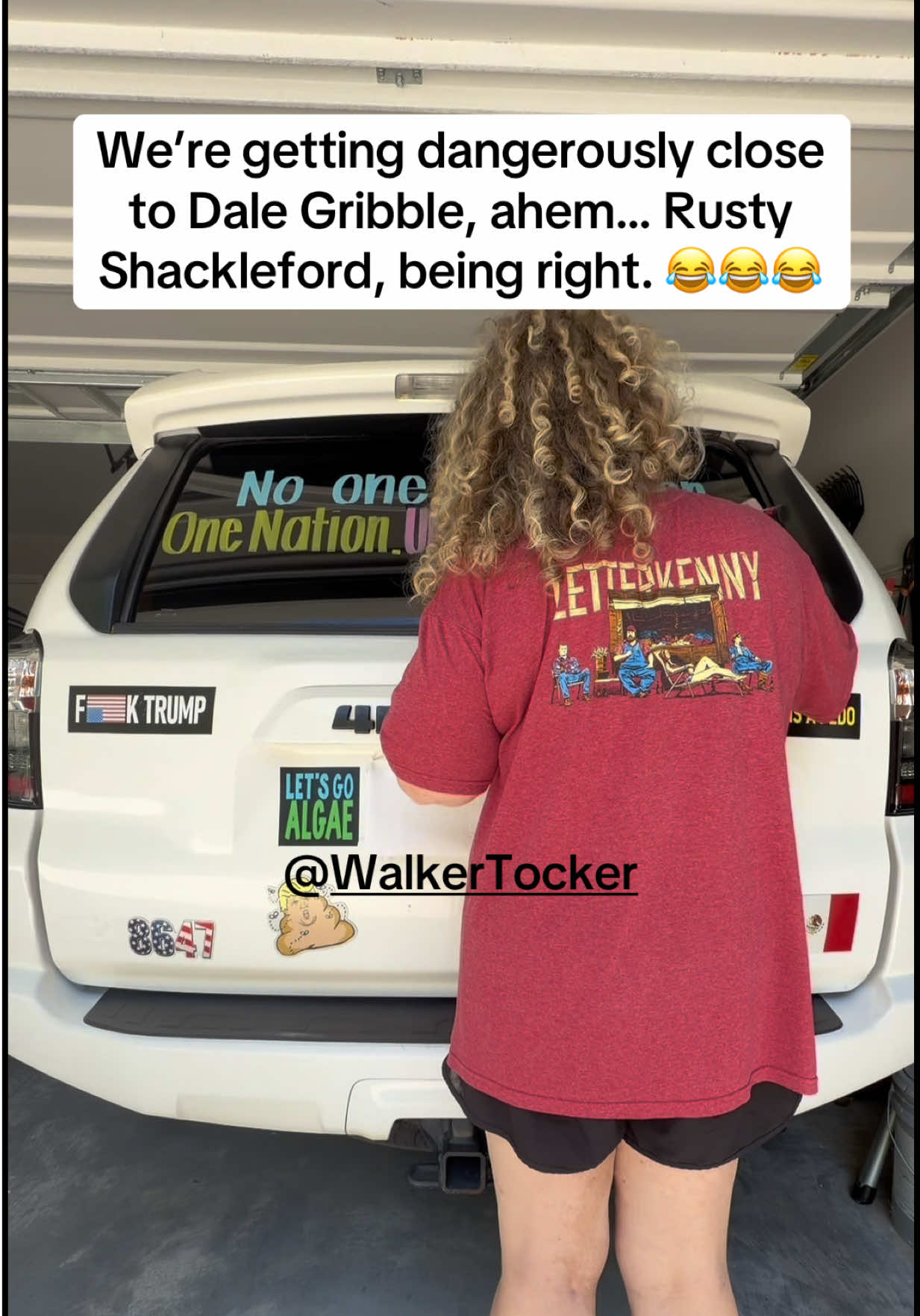 @WalkerTocker