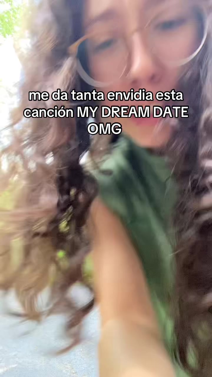 @honeeyboy