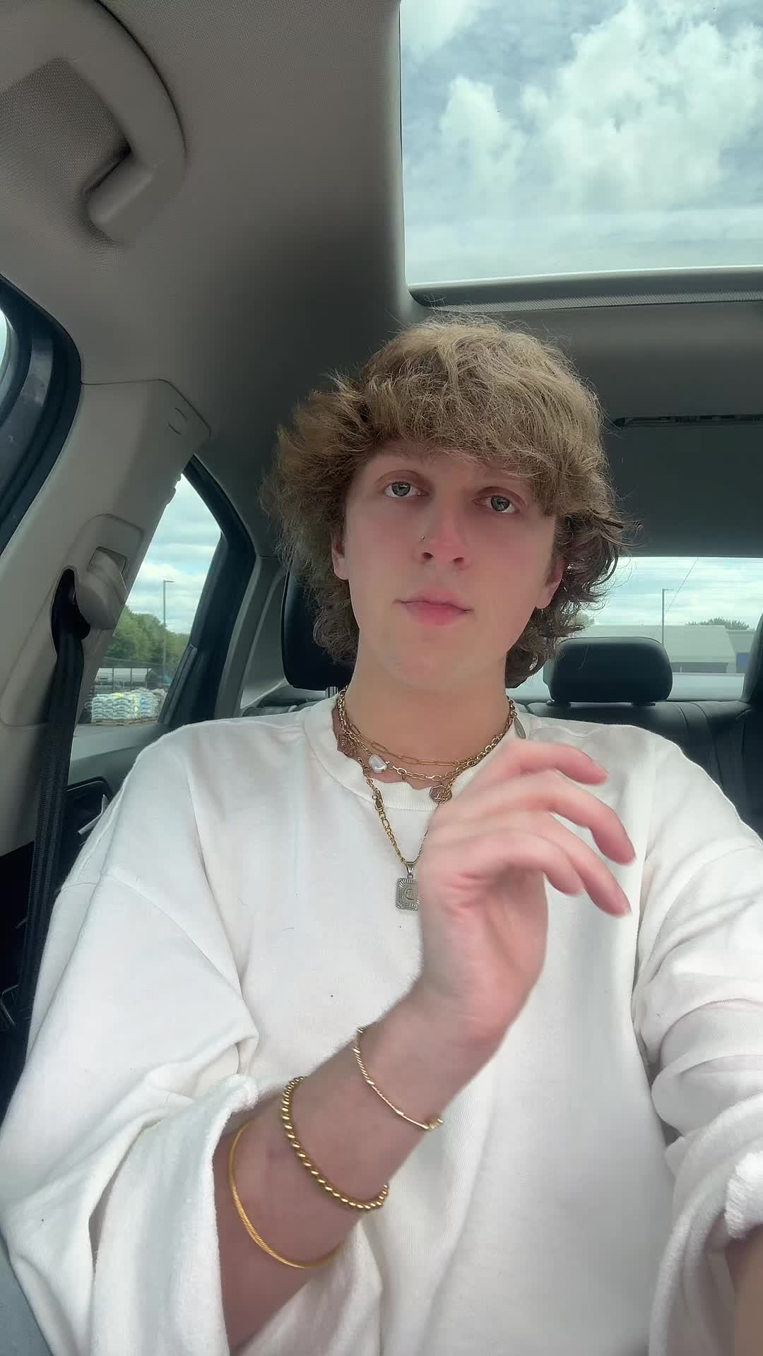 @Dylan Peroutka