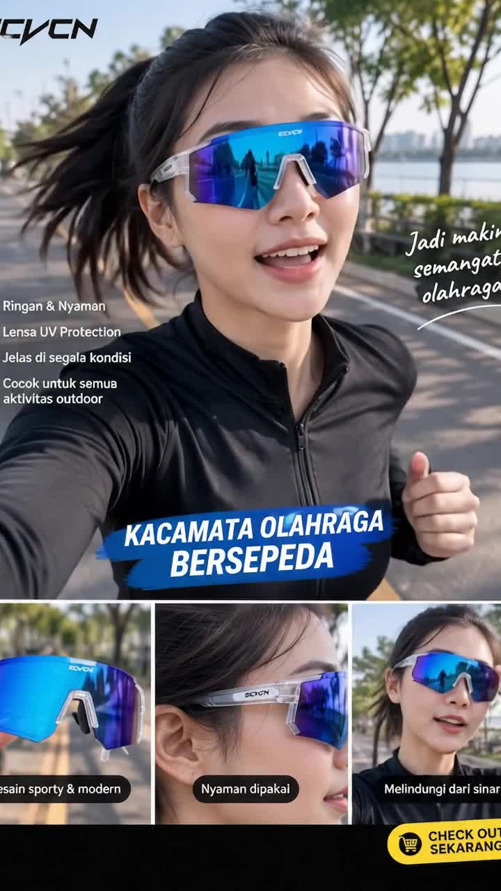 @Gear Adventure Sport (GAS)