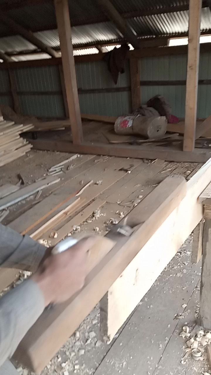 @شوکت اقبال ناصر شوکت اقبال