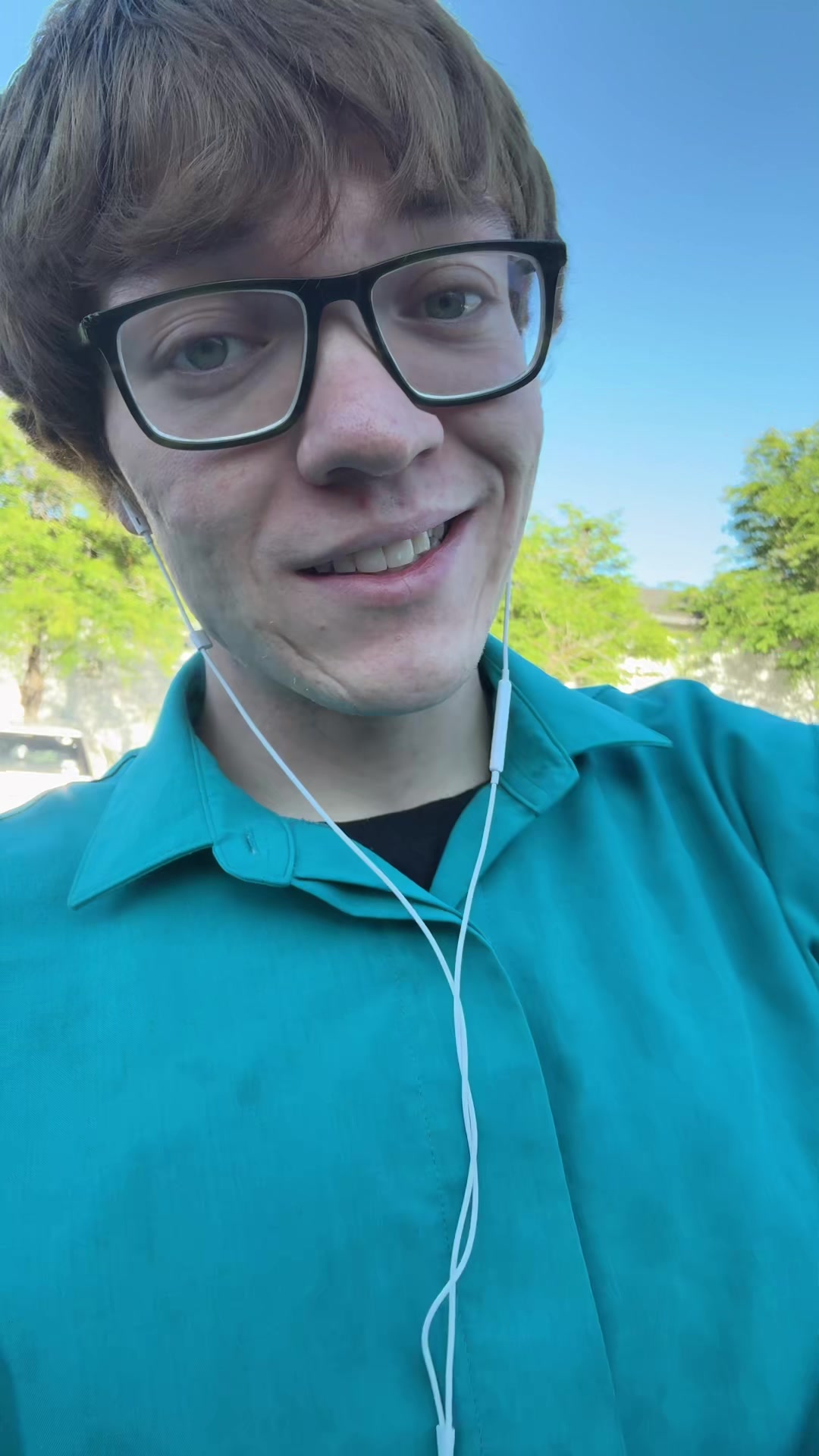 @rocstarpatty7