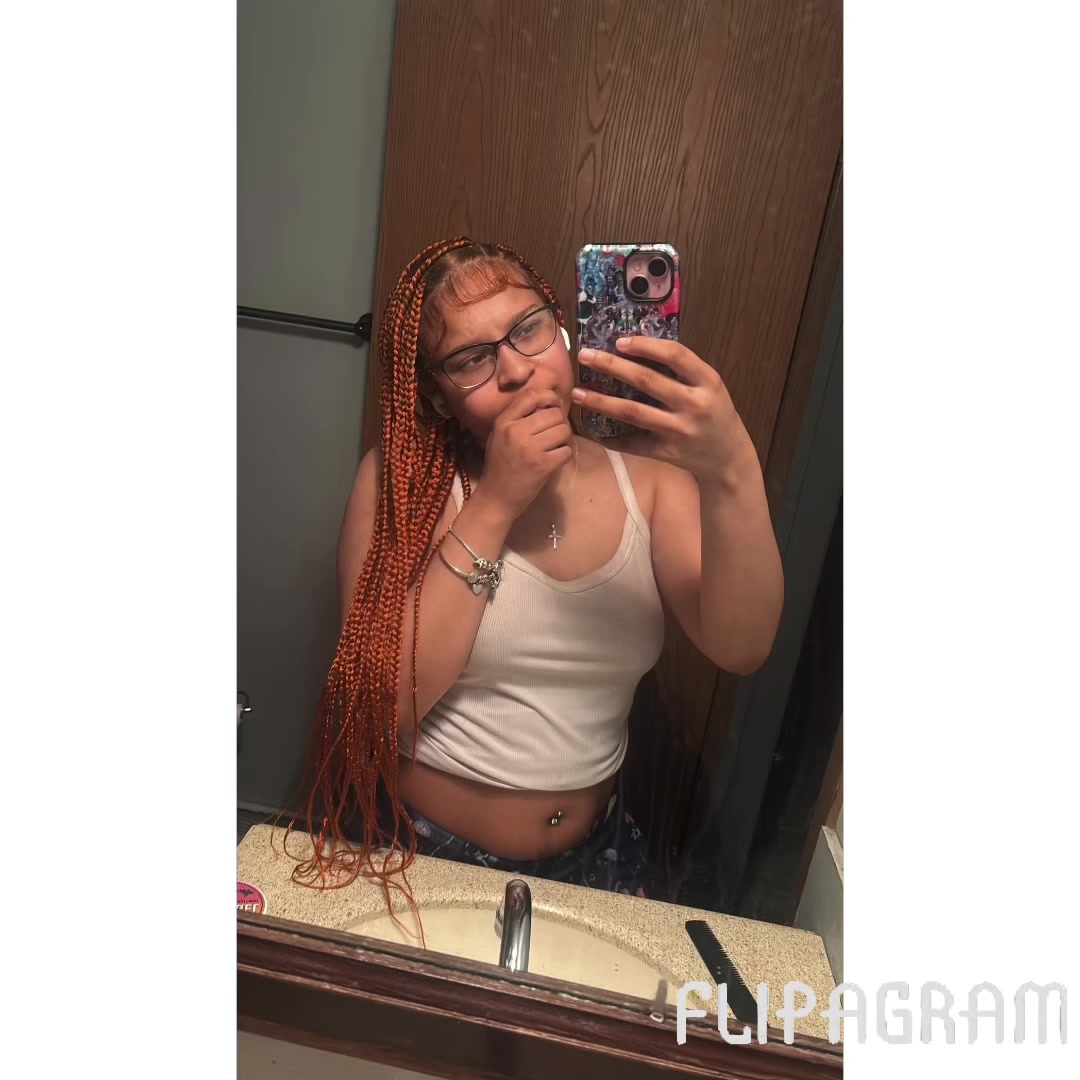 @a
