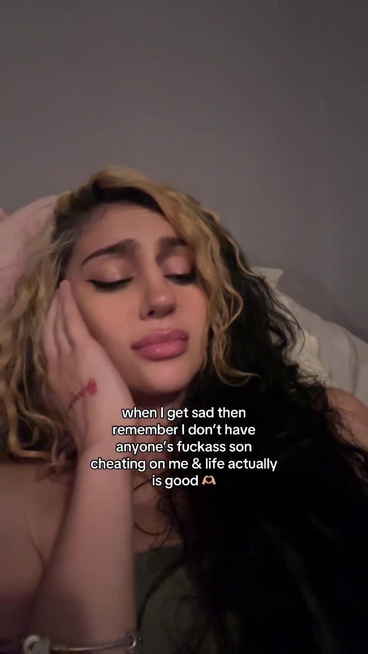 @altgyptian