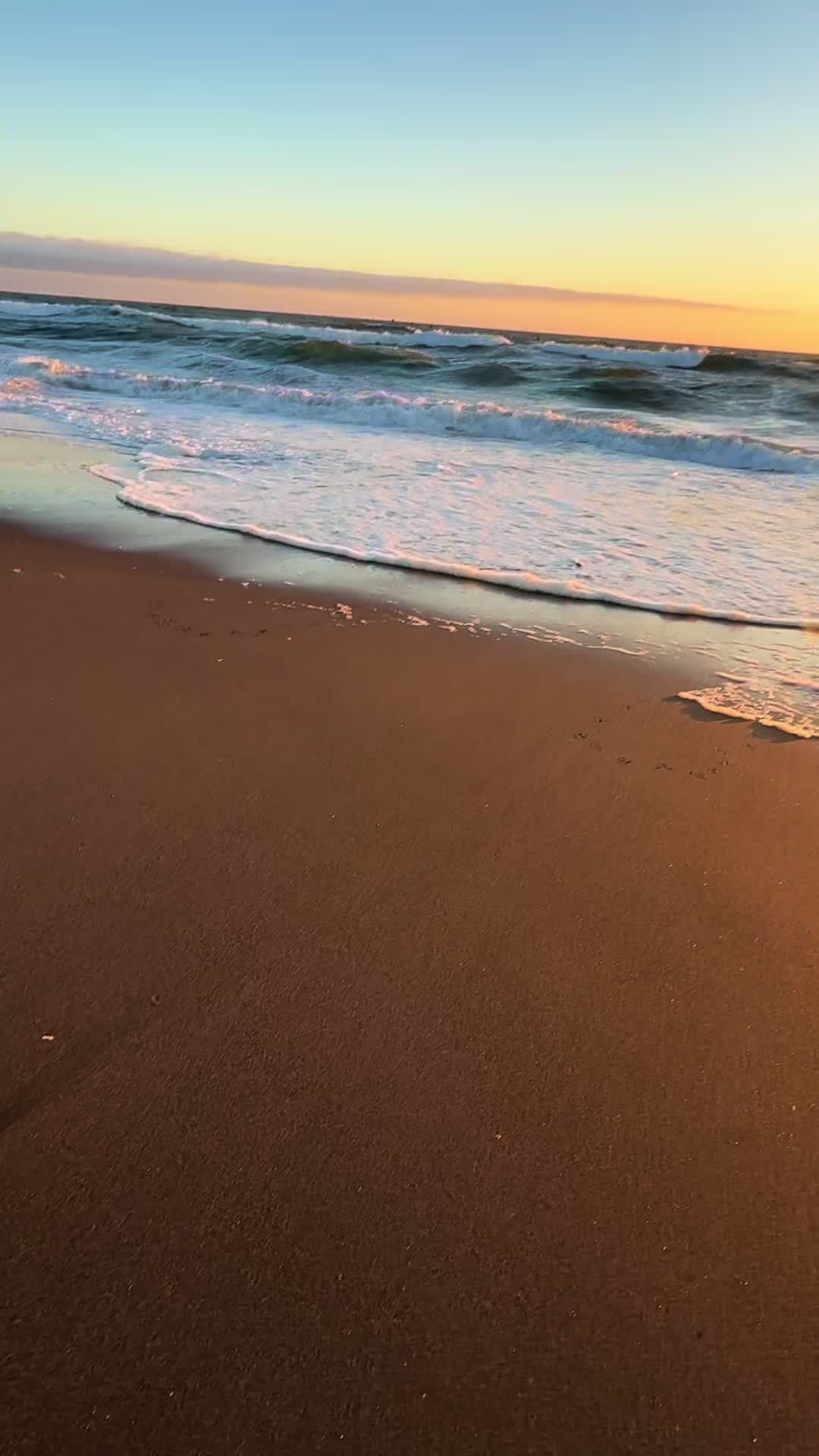 @santoscoronado415