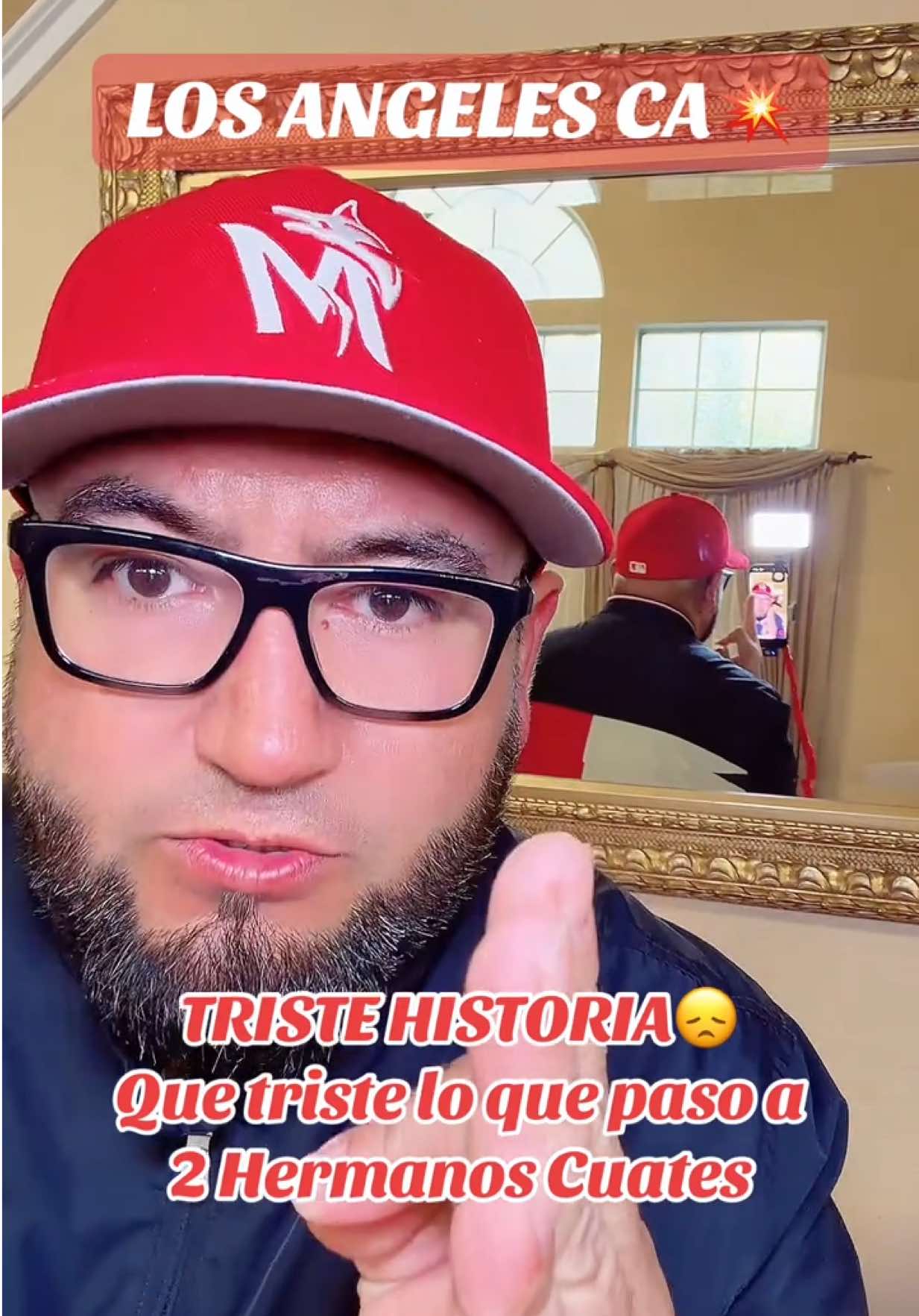 @El Paisaman
