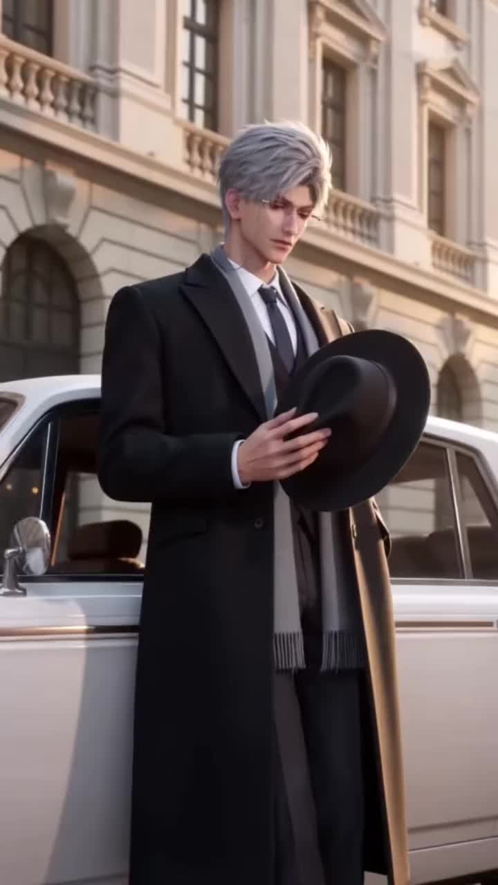 @❤◦•❣◉✿𝓹𝓸𝓹𝓸𝓽𝓲𝓽𝓸27✿◉❣•◦❤