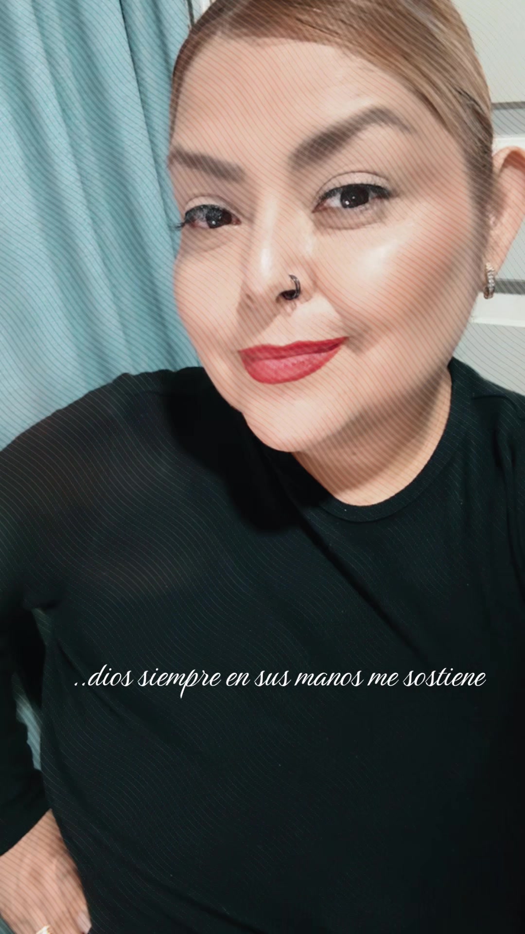 @✨EricaAtCasiCielo✨