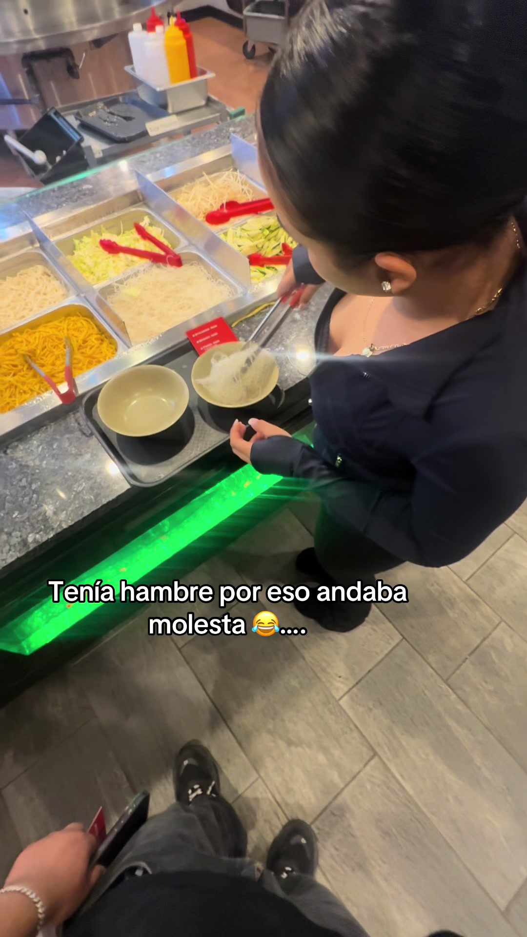 @Jhamudy