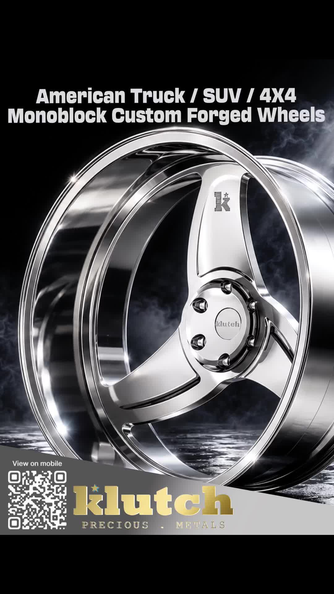 @Klutchwheels