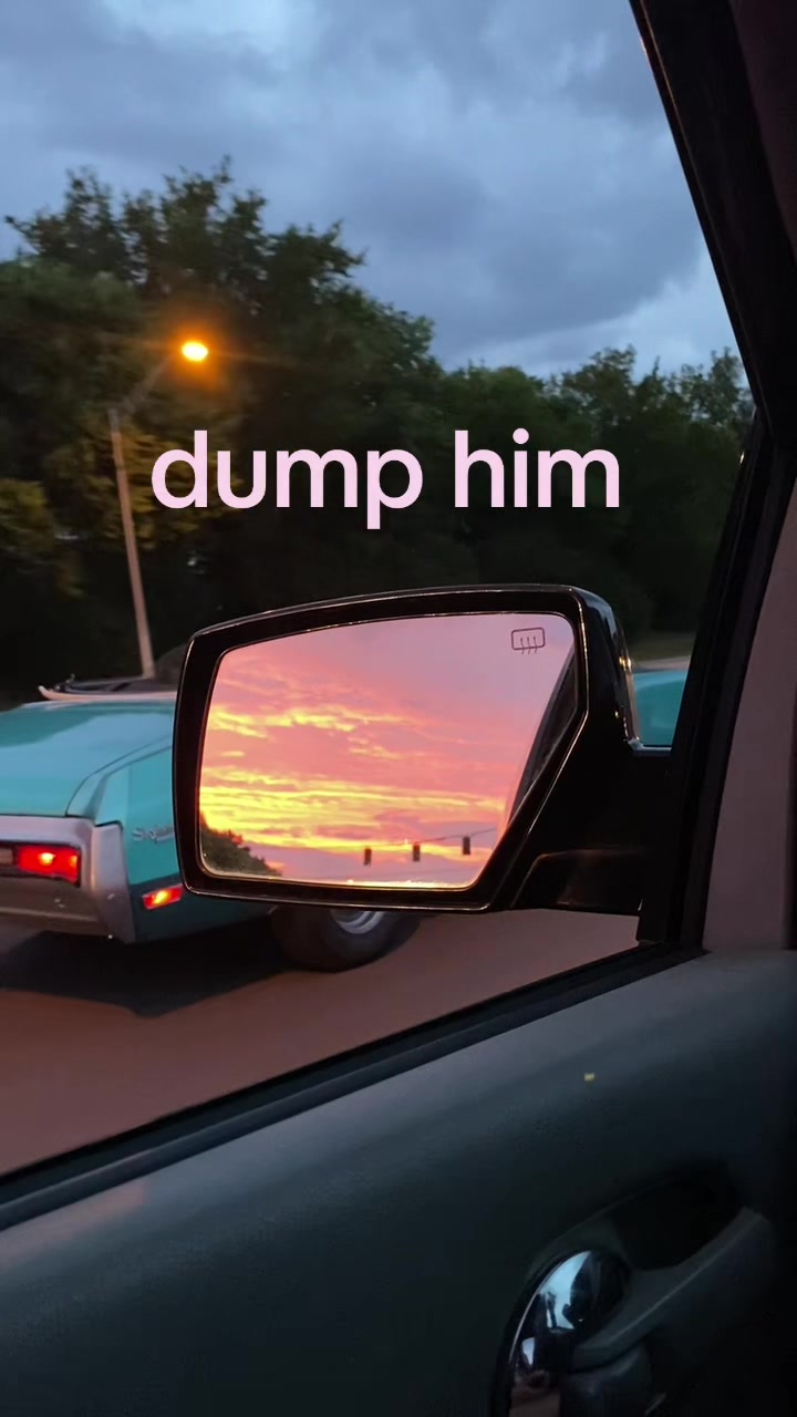 @Lyft